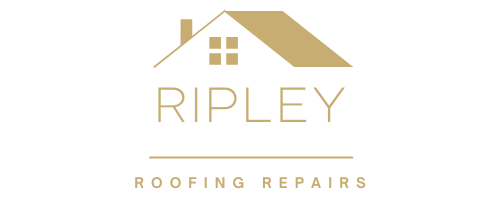 Ripley Driveways Logo Trans